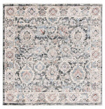 safavieh clearance artifact atf558h charcoal rug