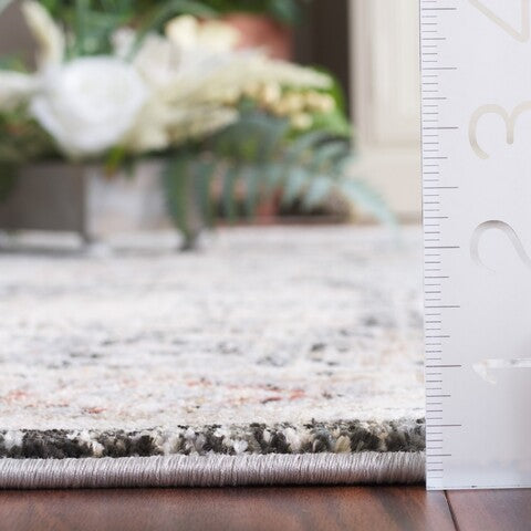 safavieh clearance artifact atf558h charcoal rug