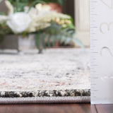 safavieh clearance artifact atf558h charcoal rug