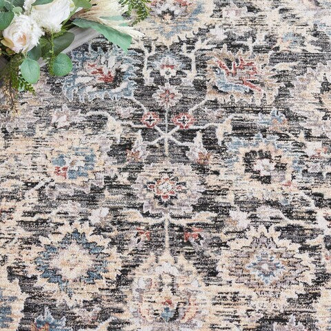 safavieh clearance artifact atf558h charcoal rug