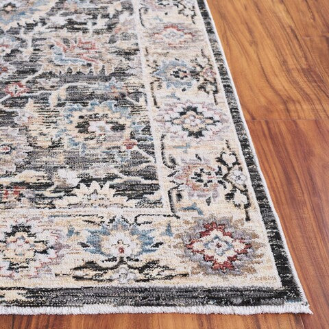 safavieh clearance artifact atf558h charcoal rug