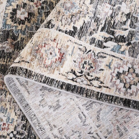 safavieh clearance artifact atf558h charcoal rug