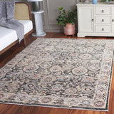 safavieh clearance artifact atf558h charcoal rug