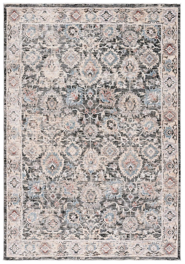 safavieh clearance artifact atf558h charcoal rug