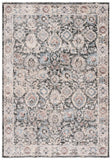 safavieh clearance artifact atf558h charcoal rug