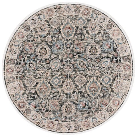 safavieh clearance artifact atf558h charcoal rug