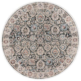 safavieh clearance artifact atf558h charcoal rug