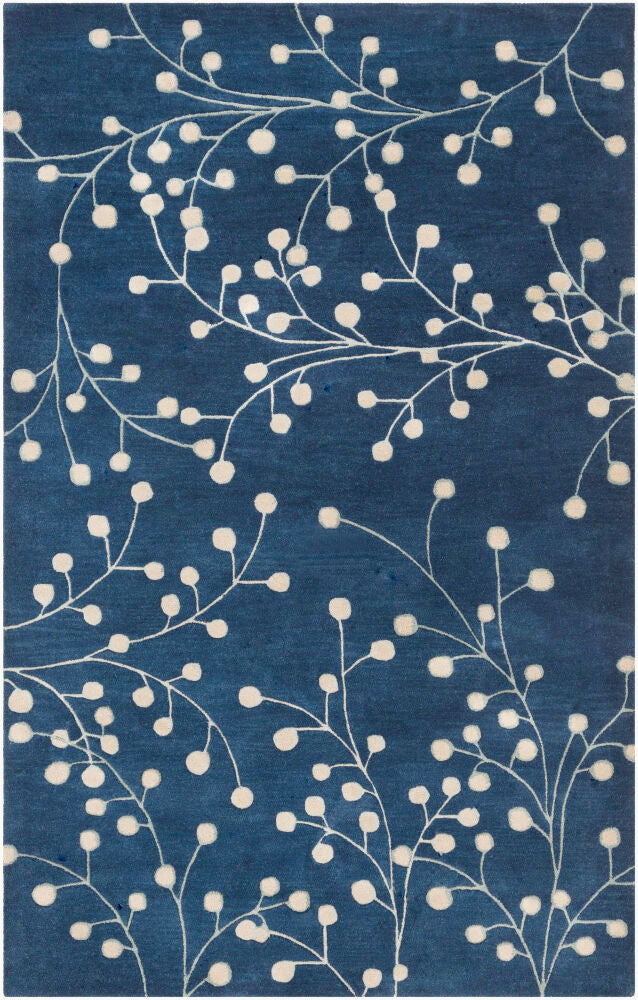 livabliss athena ath 5156 ink blue rug