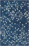 livabliss athena ath 5156 ink blue rug