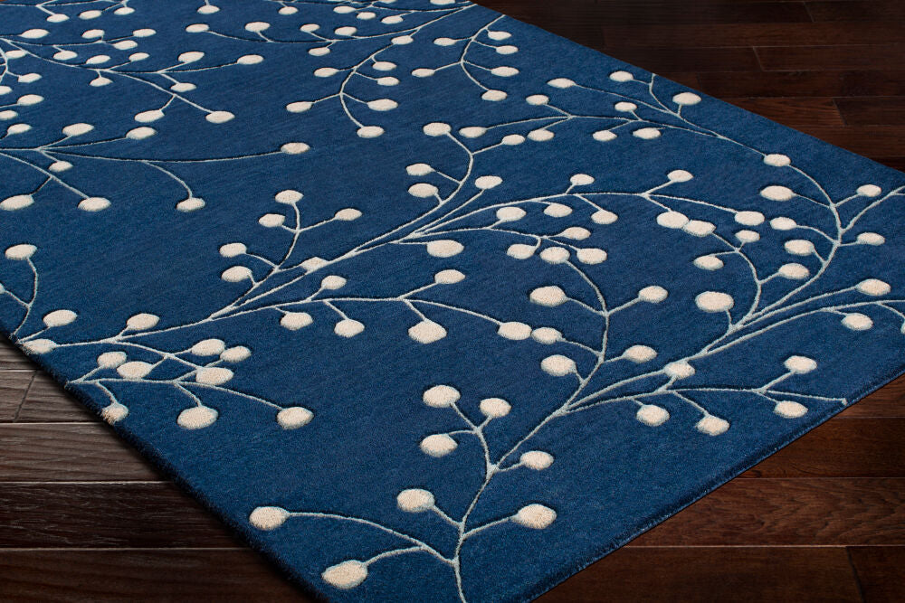 livabliss athena ath 5156 ink blue rug