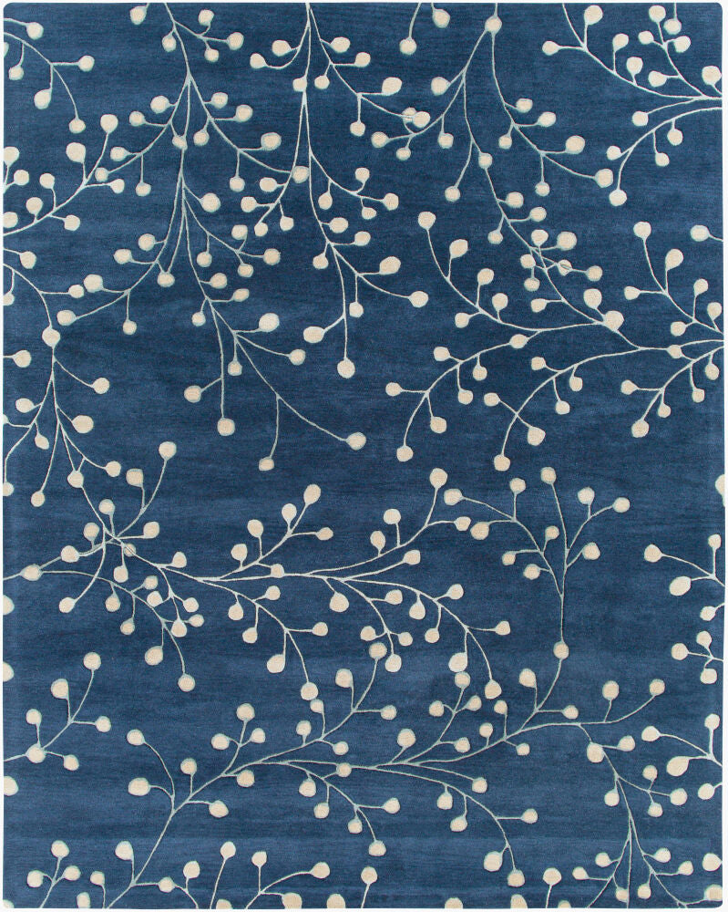 livabliss athena ath 5156 ink blue rug
