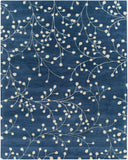 livabliss athena ath 5156 ink blue rug
