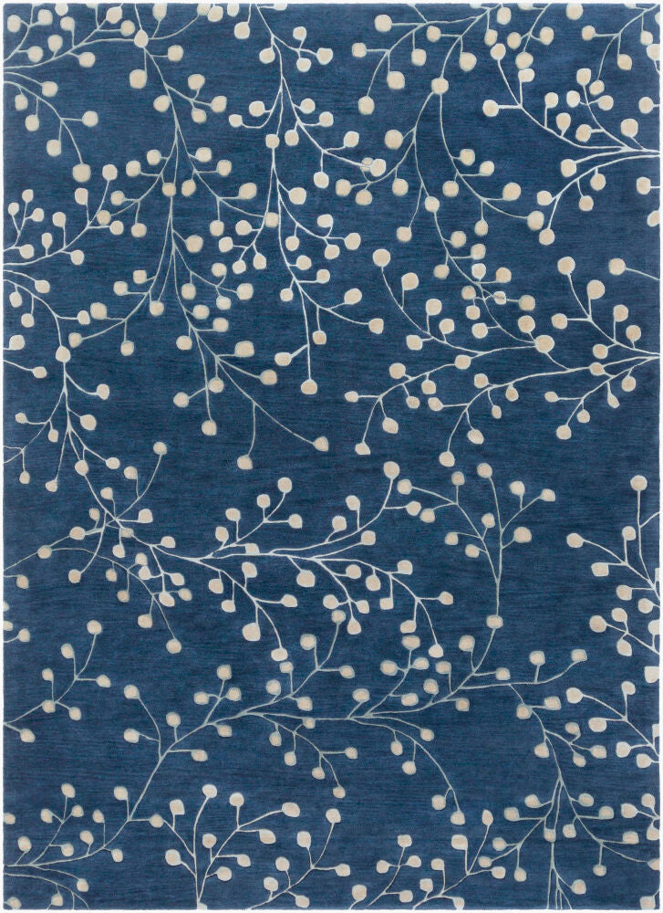 livabliss athena ath 5156 ink blue rug