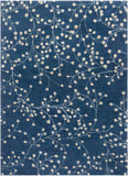 livabliss athena ath 5156 ink blue rug