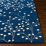 livabliss athena ath 5156 ink blue rug