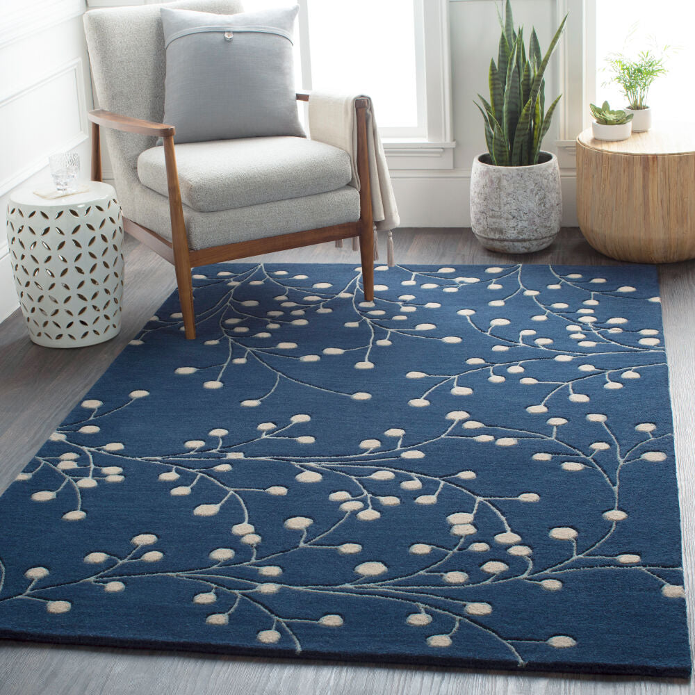 livabliss athena ath 5156 ink blue rug