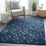 livabliss athena ath 5156 ink blue rug