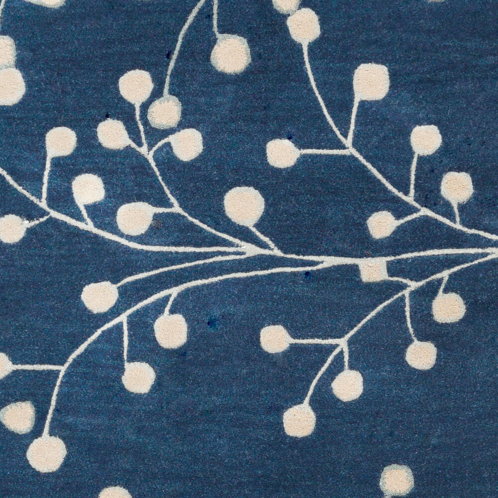livabliss athena ath 5156 ink blue rug