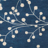 livabliss athena ath 5156 ink blue rug