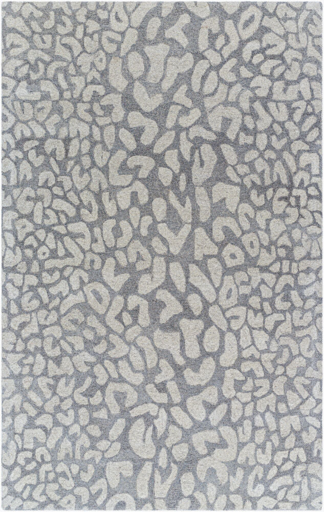 livabliss athena ath 5165 gray rug