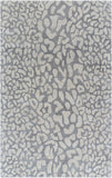 livabliss athena ath 5165 gray rug