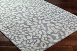 livabliss athena ath 5165 gray rug