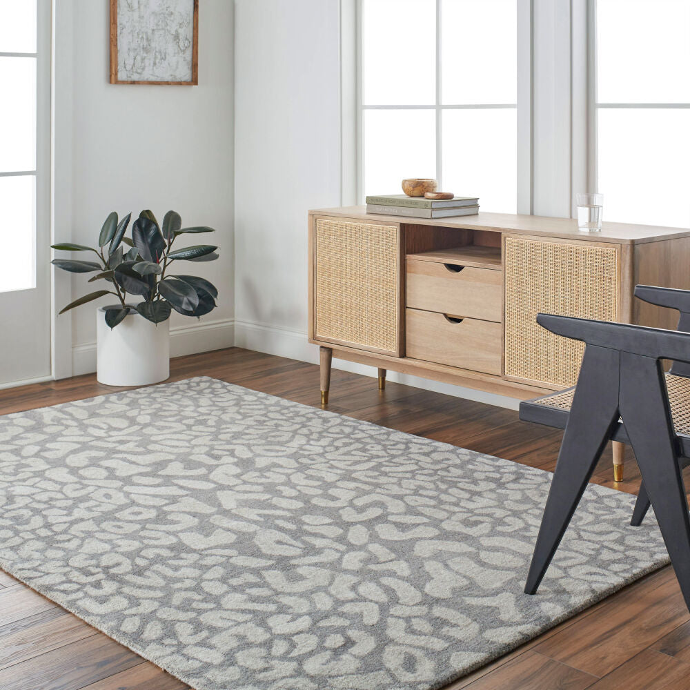 livabliss athena ath 5165 gray rug