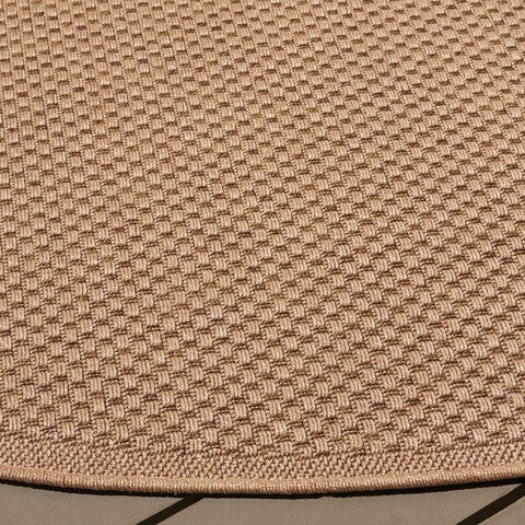 safavieh clearance atrium sisal atm100b beige rug
