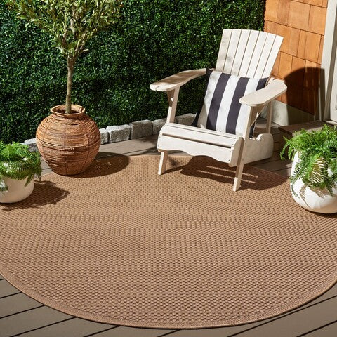 safavieh clearance atrium sisal atm100b beige rug