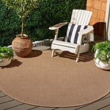safavieh clearance atrium sisal atm100b beige rug