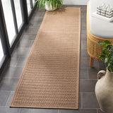 safavieh clearance atrium sisal atm101b beige rug