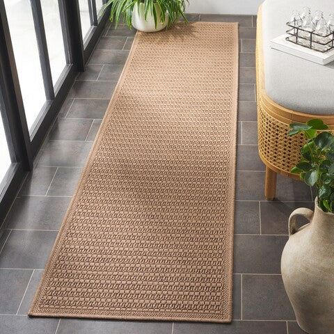 safavieh clearance atrium sisal atm101b beige rug