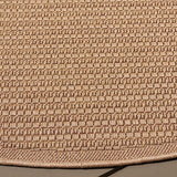 safavieh clearance atrium sisal atm101b beige rug