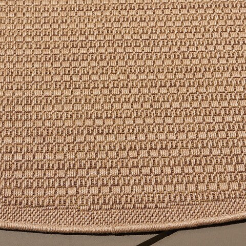 safavieh clearance atrium sisal atm101b beige rug