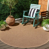 safavieh clearance atrium sisal atm101b beige rug