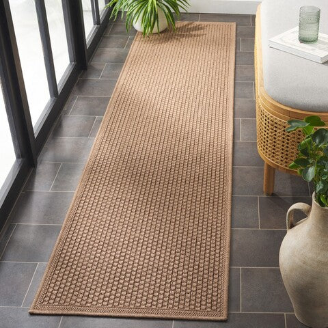 safavieh clearance atrium sisal atm102b beige rug