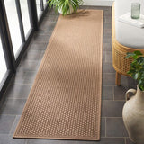 safavieh clearance atrium sisal atm102b beige rug