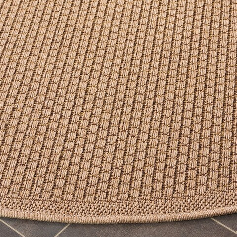 safavieh clearance atrium sisal atm102b beige rug