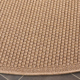 safavieh clearance atrium sisal atm102b beige rug