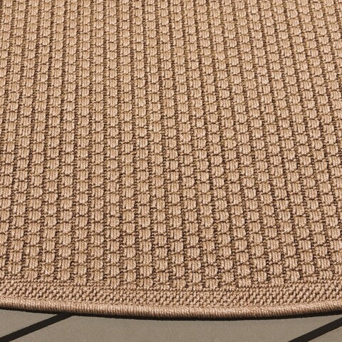 safavieh clearance atrium sisal atm102b beige rug