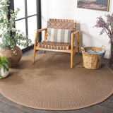 safavieh clearance atrium sisal atm102b beige rug