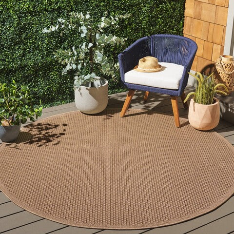 safavieh clearance atrium sisal atm102b beige rug