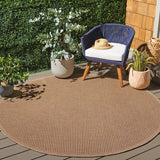 safavieh clearance atrium sisal atm102b beige rug