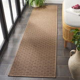 safavieh clearance atrium sisal atm103b beige rug