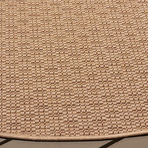 safavieh clearance atrium sisal atm103b beige rug