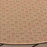 safavieh clearance atrium sisal atm103b beige rug