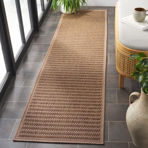safavieh clearance atrium sisal atm104b beige rug