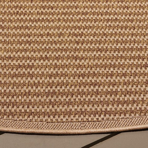 safavieh clearance atrium sisal atm104b beige rug