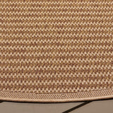 safavieh clearance atrium sisal atm104b beige rug