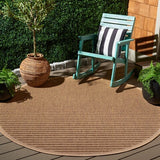 safavieh clearance atrium sisal atm104b beige rug